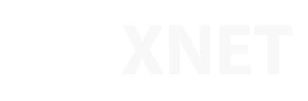 Voxnet Solution Lab Logo